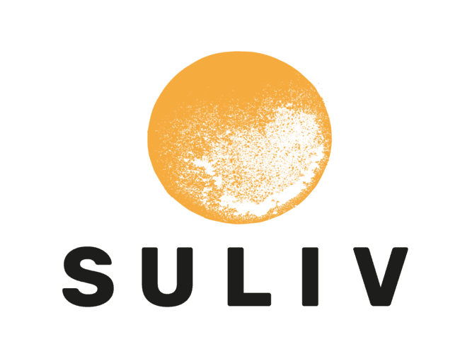 Suliv yoga hike