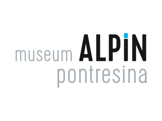 Museum Alpin Pontresina