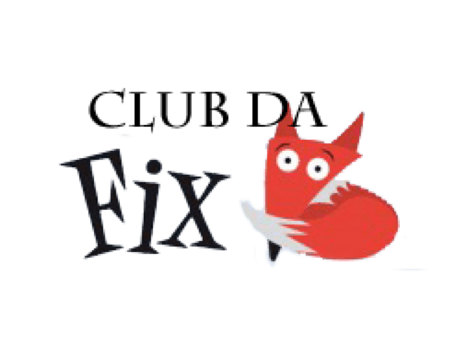 Club da Fix