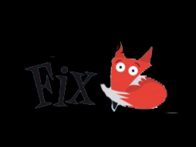 Club da Fix