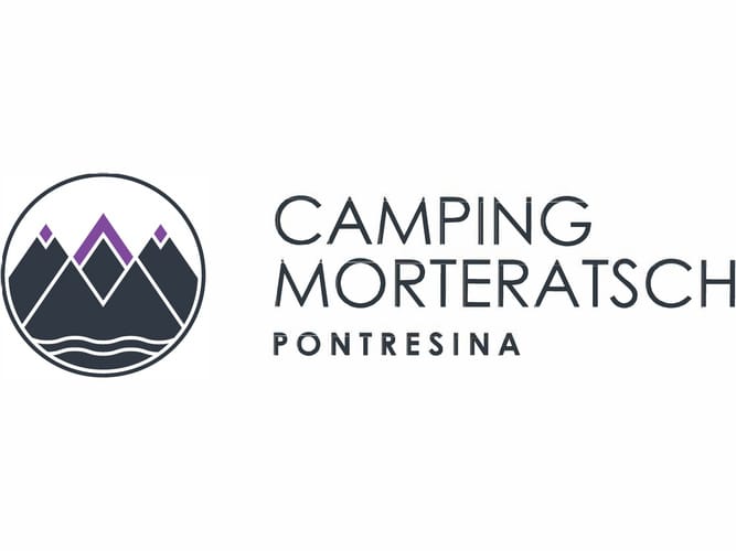 Camping Morteratsch