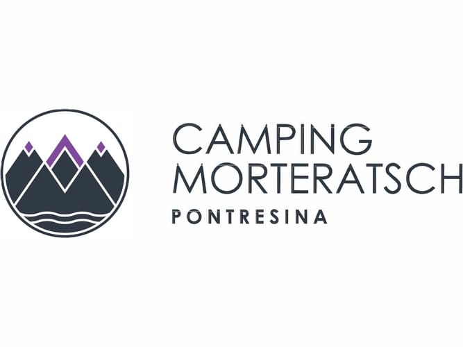 Camping Morteratsch