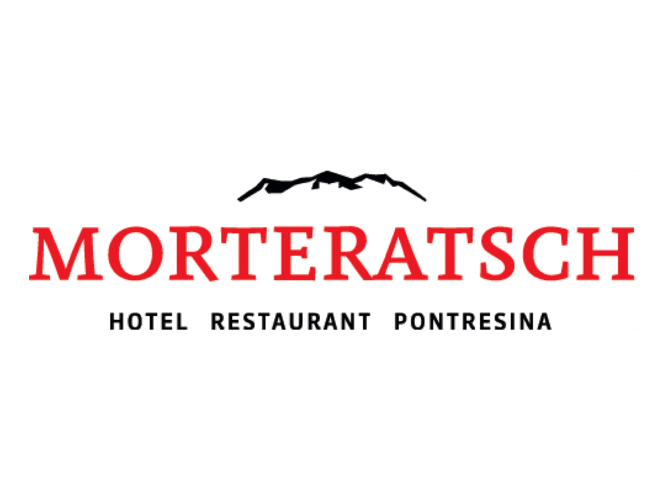 Hotel Morteratsch