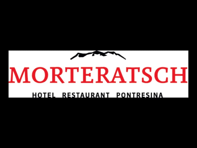 Hotel Morteratsch