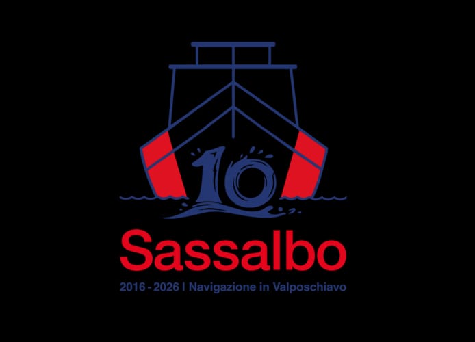 Sassalbo