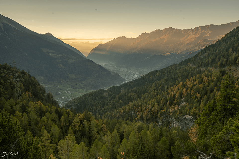 Valposchiavo