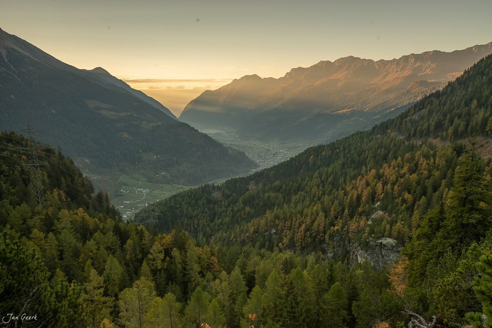 Valposchiavo